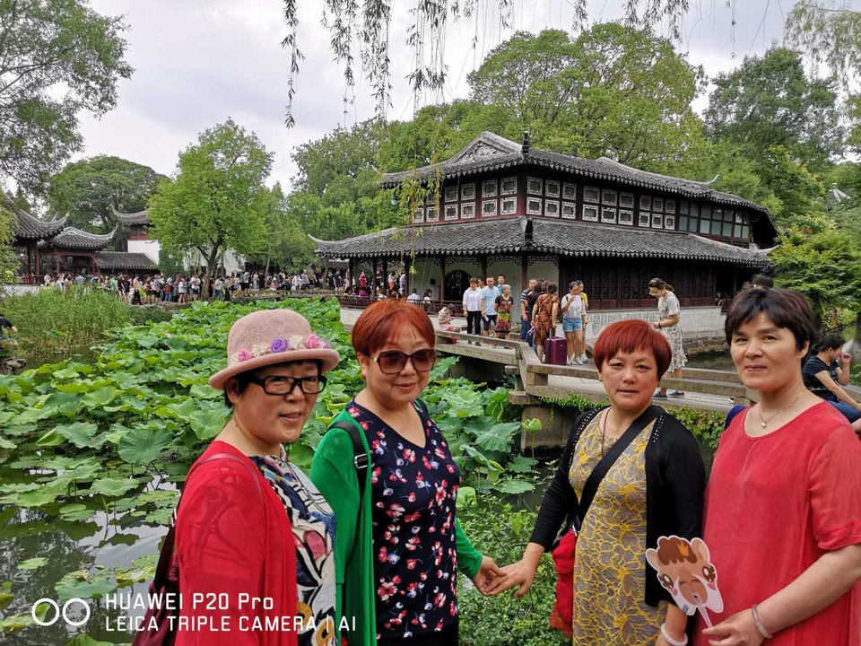 KHDrDGr3Q-nfVRcuvOIvKvSwX34TEKOt6sfHpiAUI2rIyuTbrjh1eT-I3WEacShB