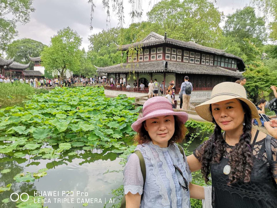 H0SvmZFHzCRRvcQDobPRillCDlSWiMpavurc2gvIhYf_pgtus2T6lj1INYWcbZxN