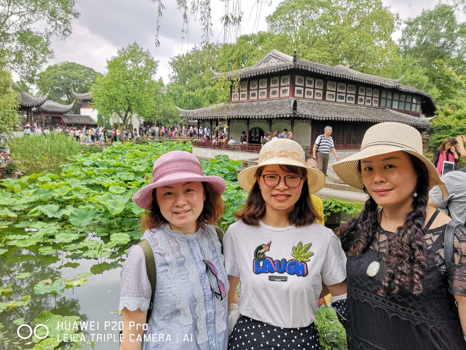 pEOKGV6L3VGVDCAT7CrXSDgM_GPiPbSmwkX3MX-tGhu6zaPRoTrkCv6Drpk98GJB