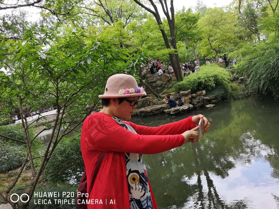 k1ZxnK2-ojVK_zYvkxKNHdlblbqln3Eplq0L_-wh1kkaUVapzlfcdU6BEZQ7xY-i