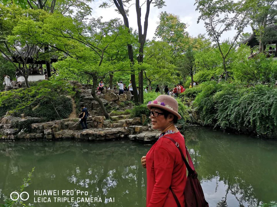 iGOKYFgsgU0uiA8J9GqhuyK1ZZZjaT6MtePveGvm6-K5O_SQLZeBwOsaX5ewNU71