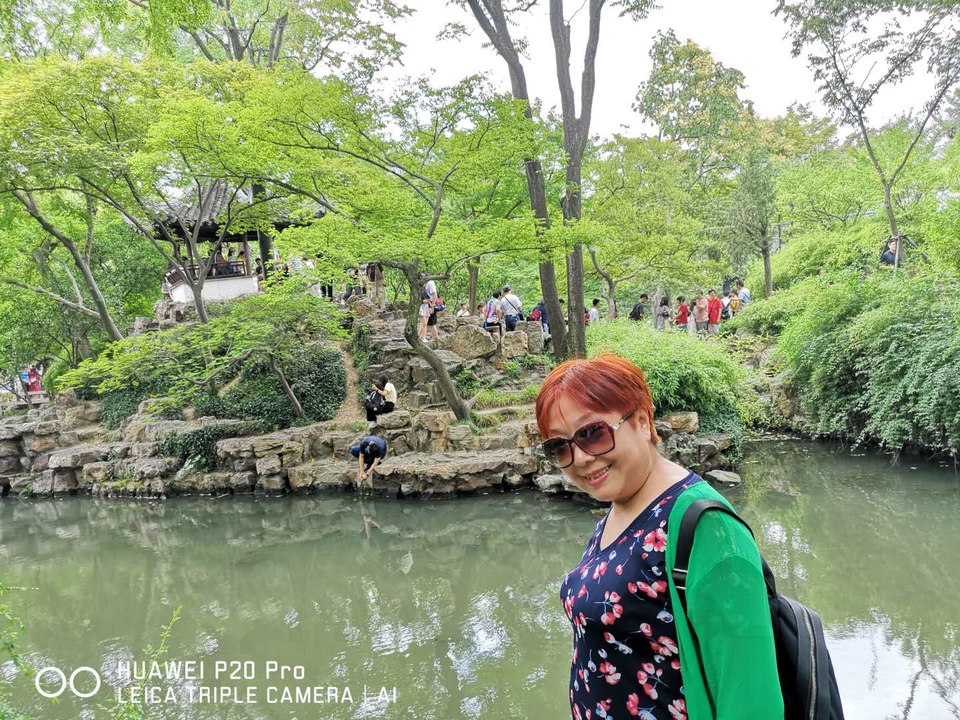 d6KJR1M32DVcBVzZLd4ybGEMFOslXj4HQK-ECP9Zy-5-vAJyYUu-o28cTrbPza-k