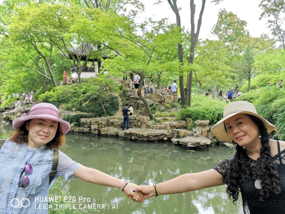 NdNvh41hbnm7HggrIN6gy4Hu5PG48_SmEwaVCMaTXhY4dLsalWCN4jW1qkGfnvKN