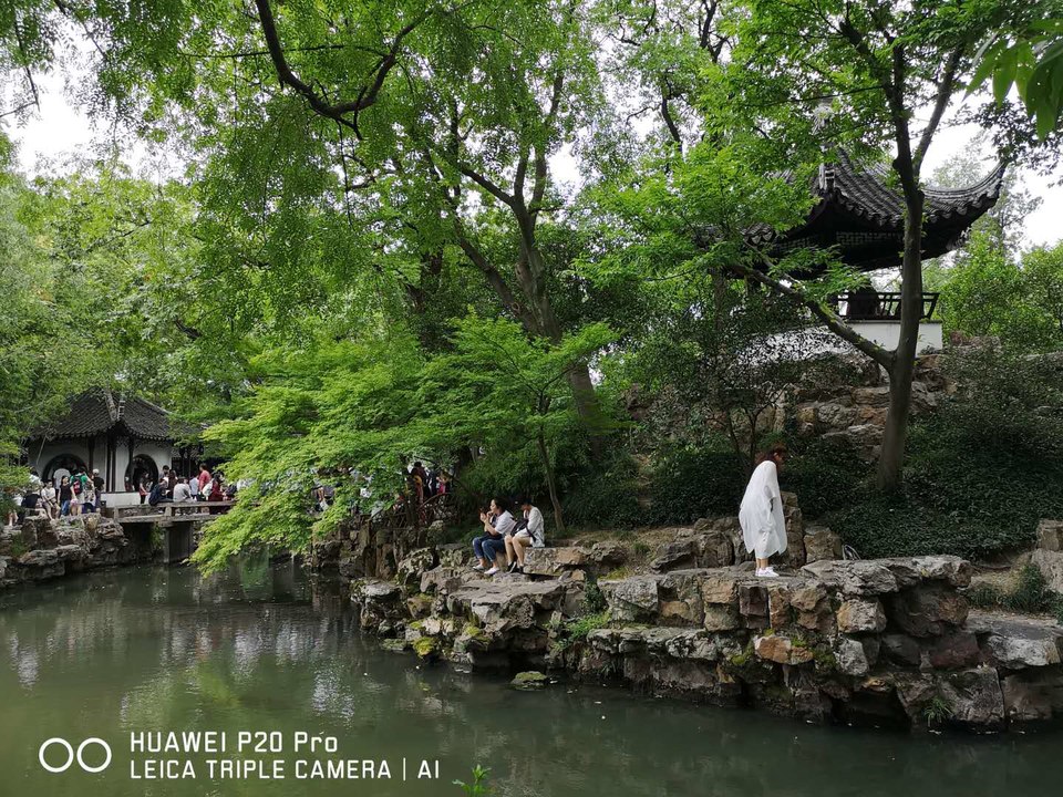 PSRQrSezbhCiQUva9WZ-bVvXplGa-oSJzEVMmQ4eiAGDCHaX6-NXpYvIpfUThOKQ