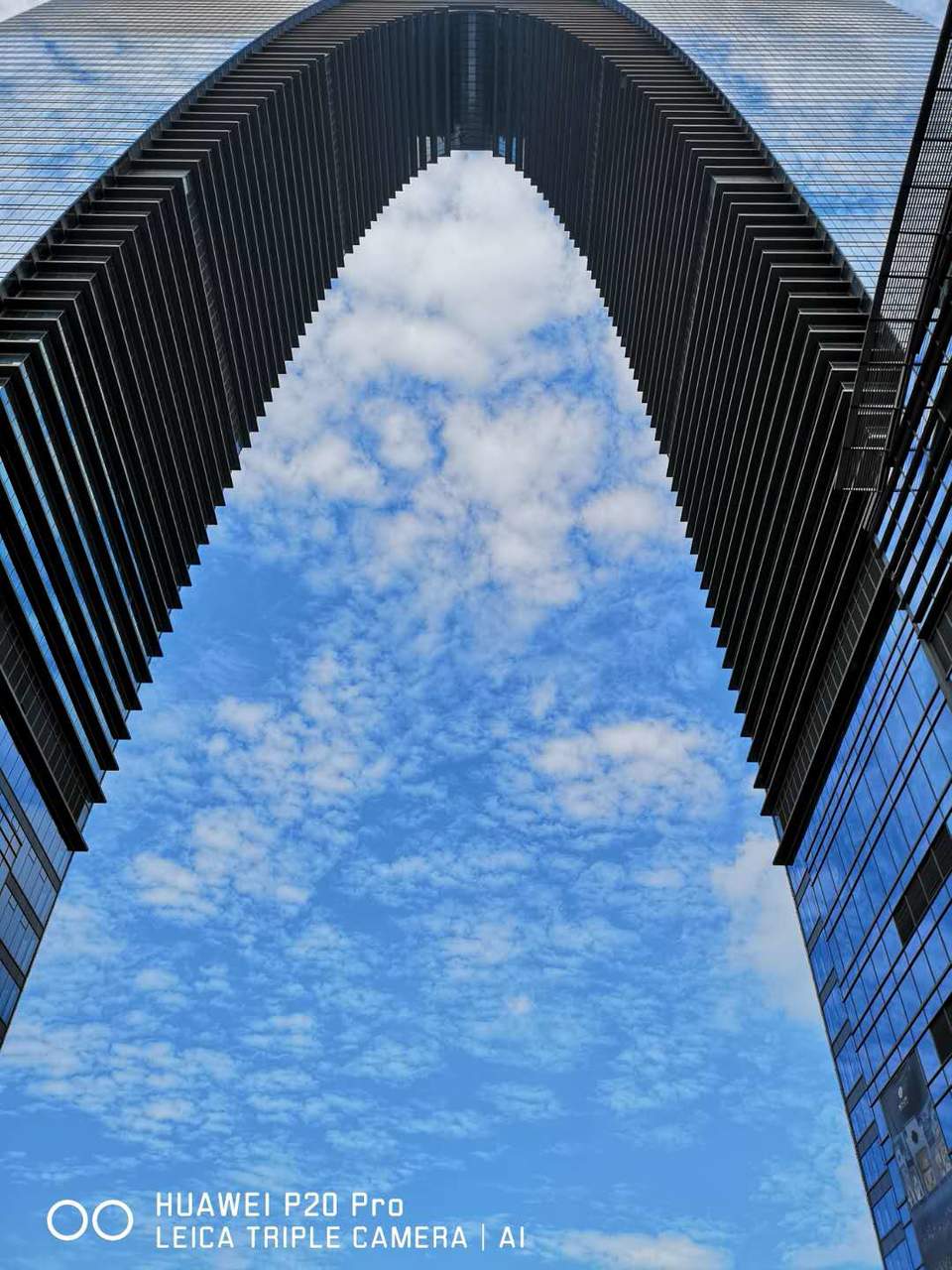 8WYjlRbsao037wjKuwehSjdyb_Iw-EdbS6Ifaef28IpVWbeKaQbGBvFWbM6HDNwQ