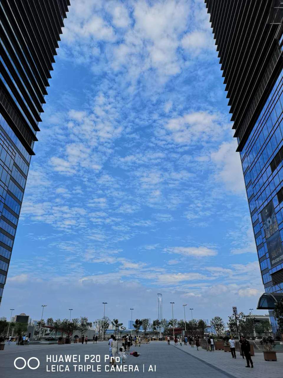 EB-7ZsTv7yAfPSo3SC-DNCju7pyC-nOS4EGC_OSOfp6gWLPJYK0xdkPfPCHRjwVD