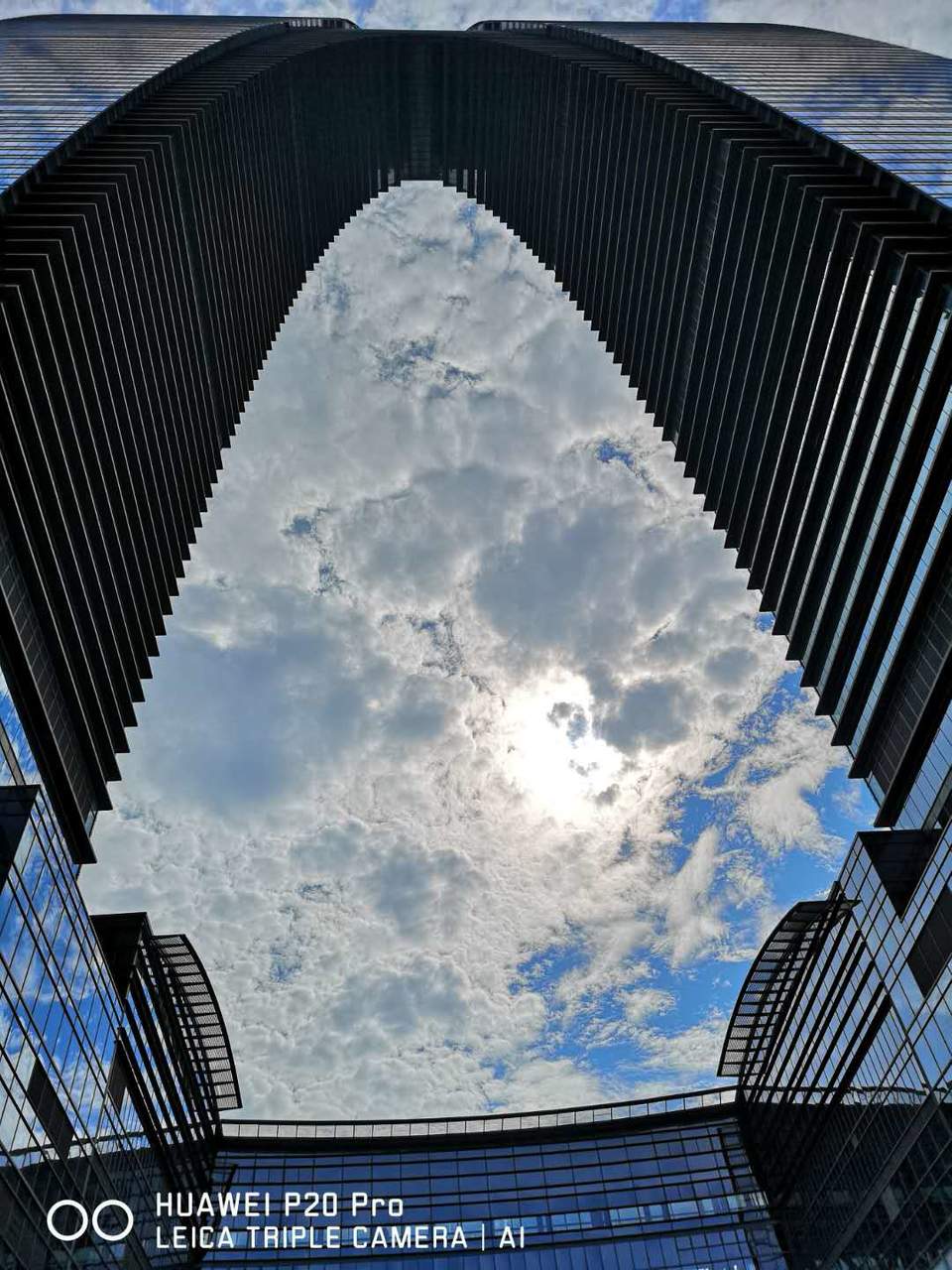 VN1cT3zbevqGNRwGuiRi4gcwri0QjHWOXS1gsCC3klDUMwndRBJwvy7KT2Juk92W