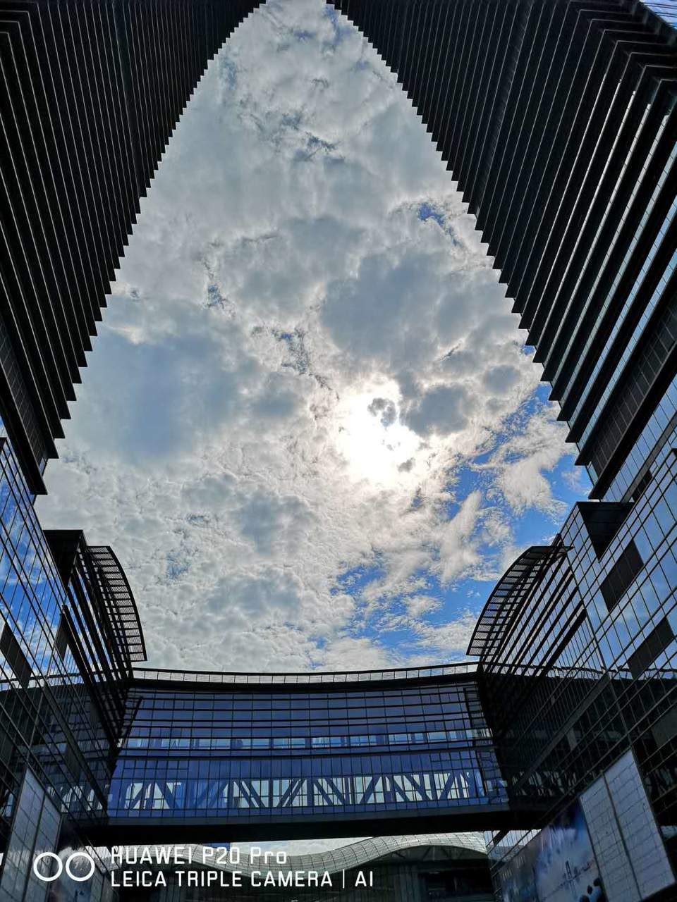 KIDK_AUXe3KRFYk4Qt-ChlllC7HVEzulD_x0y9z-EZcj_yWo5N3fWcz4WwGSkS8S