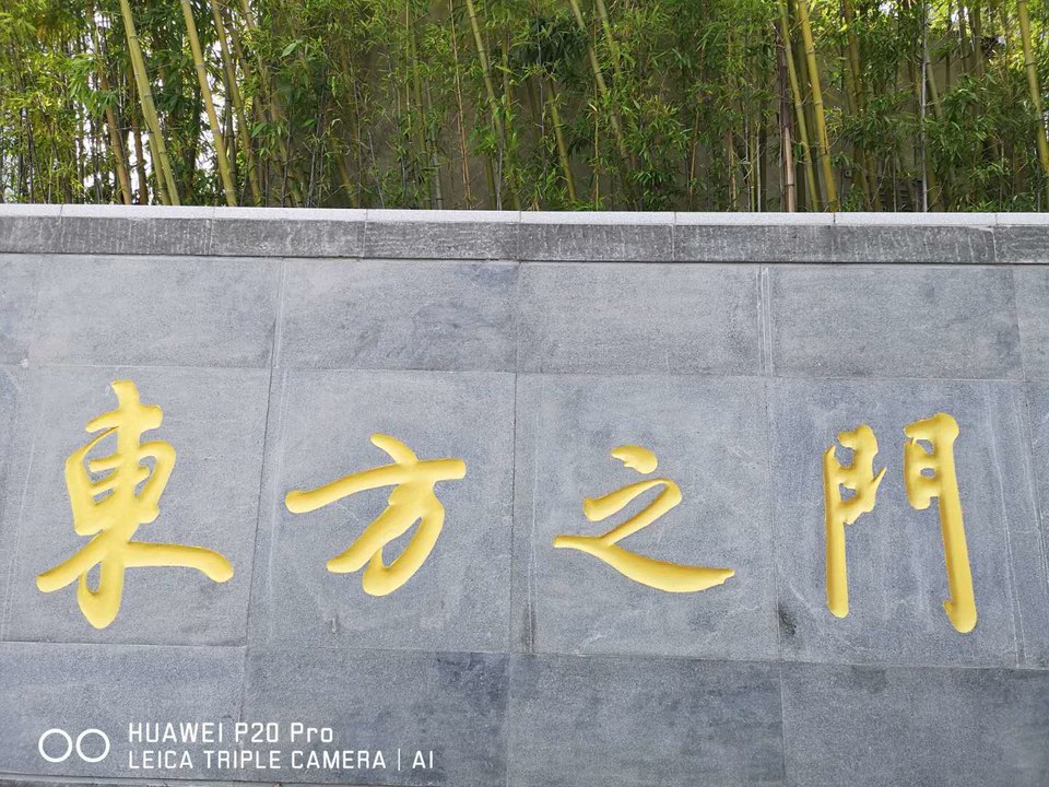 MaIqc0dwchmhKlunpwHWnYbU0GCzF5xtJQUu_9TgQqxFQv-n3pntmXUHlBLLkFRq