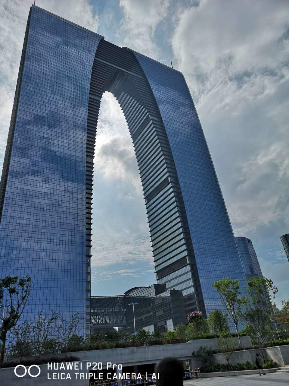 2IVokvG3sIxTIW-WVyTnWrTHr2YAqvSIGORb4ut-R0wgISN7g6MKuKlbSNXo_Imp