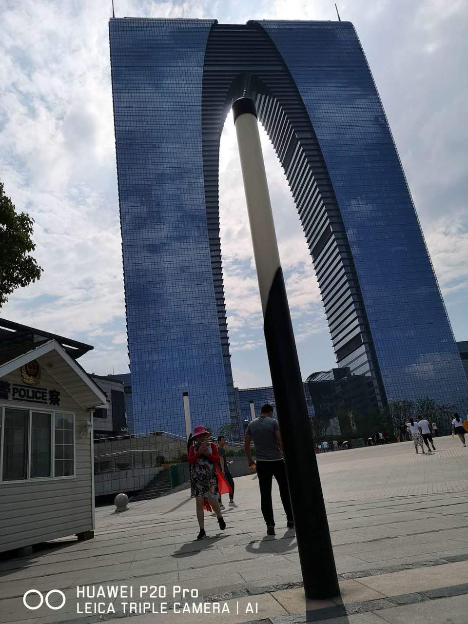 lHFRBPanQMJHas40oDXzAK-U4Nf-O-U2RvHJCKqCUpNi6jVoUcSdyQkpp_hy7pC8