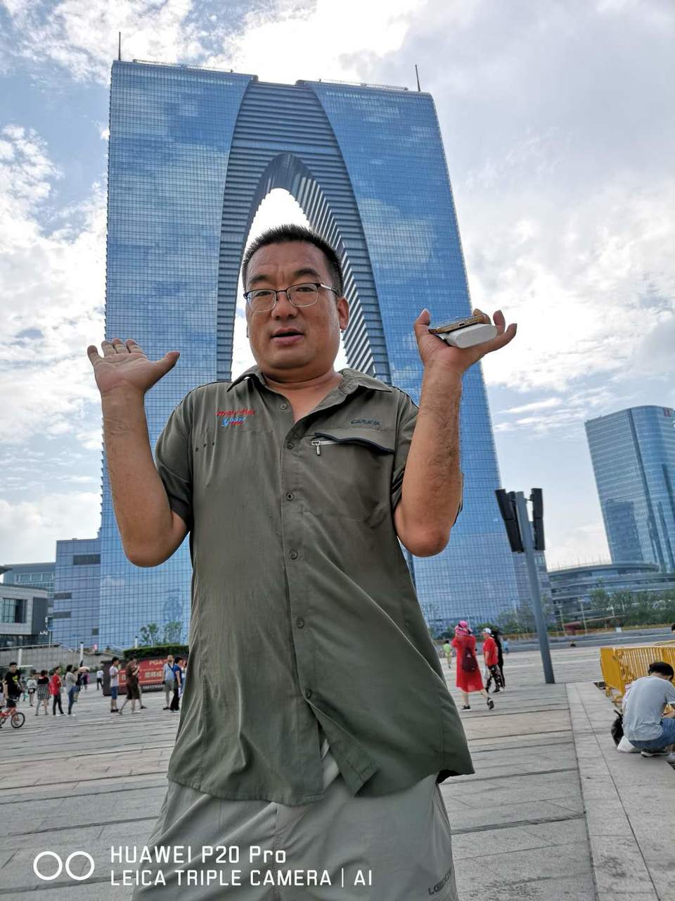 DSanm79ZT-S9sqDFcFA4bCyvGo9feRNuh97wo1Knqrk_6WRd97i9-V1tftupgchB