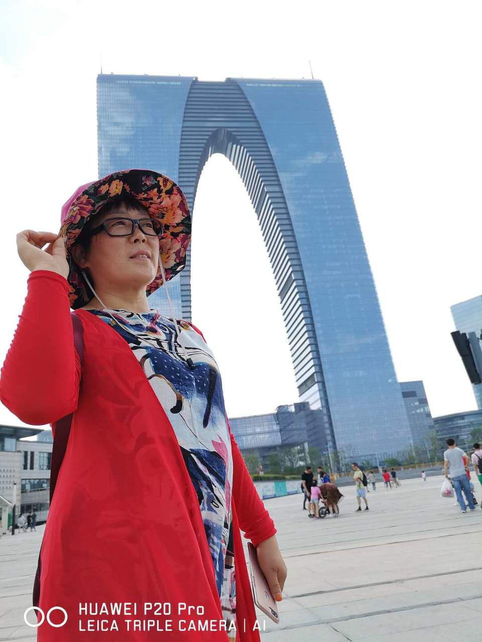 NLxhmwOjSOCJcrQZm3sR8Lprk3beUZWziEokSCkiupjZlc4ciW3e3Ae550GQTvtc