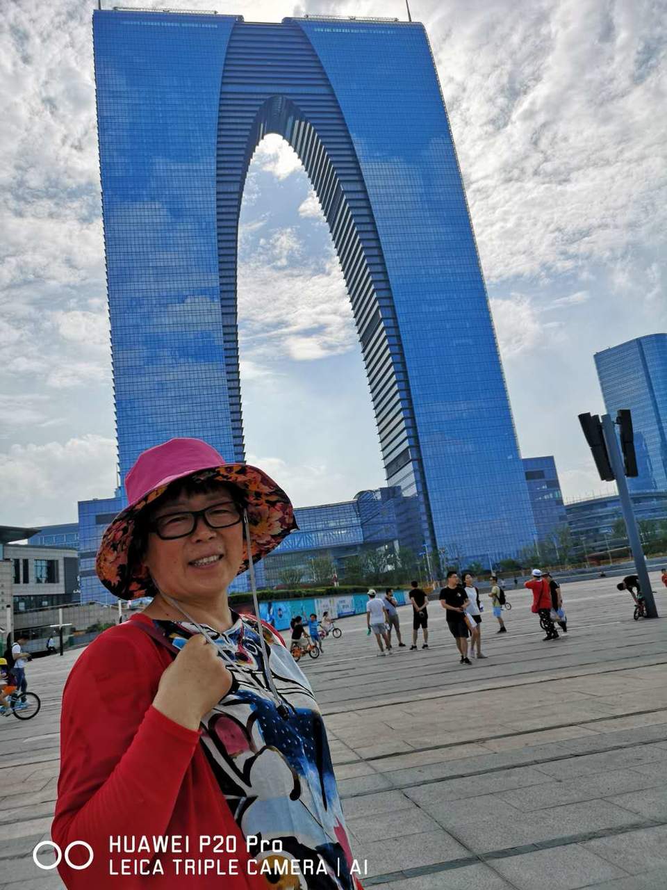 vHoa7etMi60vR-DGjcrSZYUHYkeyiNr4lljLSIMmKYTaT77qt9z86w2gPk9tL3Lh