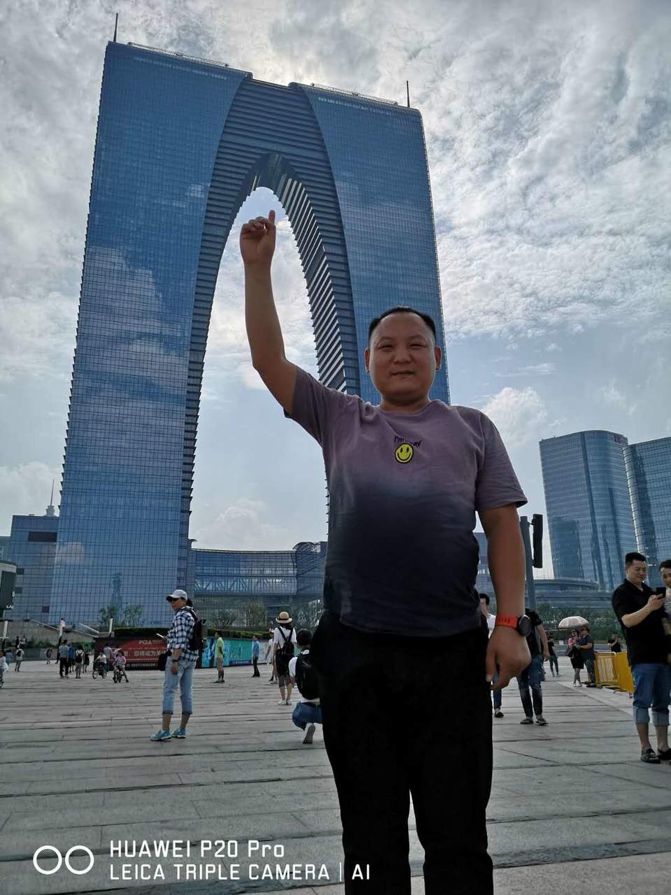 otCVFrzOYCTZndS-C6U5DybamWXcayt4yOF4J916dfwbSS3jCpvK5zymdSdA-CNz