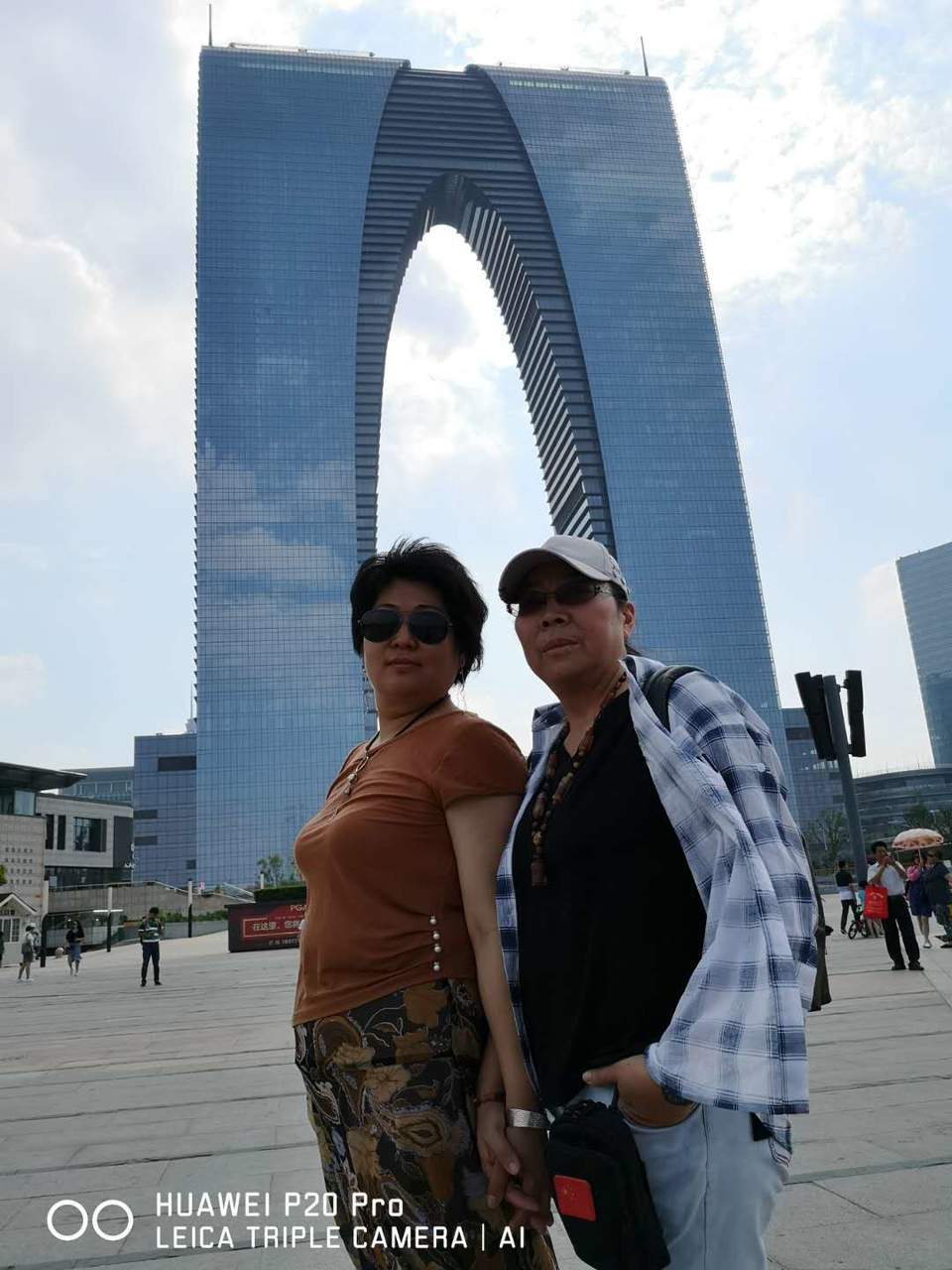 cP5LUbCVwAdbcQfcHTG1szDAWRBFQc8qosLSBawYlkSDa-Ip20YHZvRBtBYy4qIR