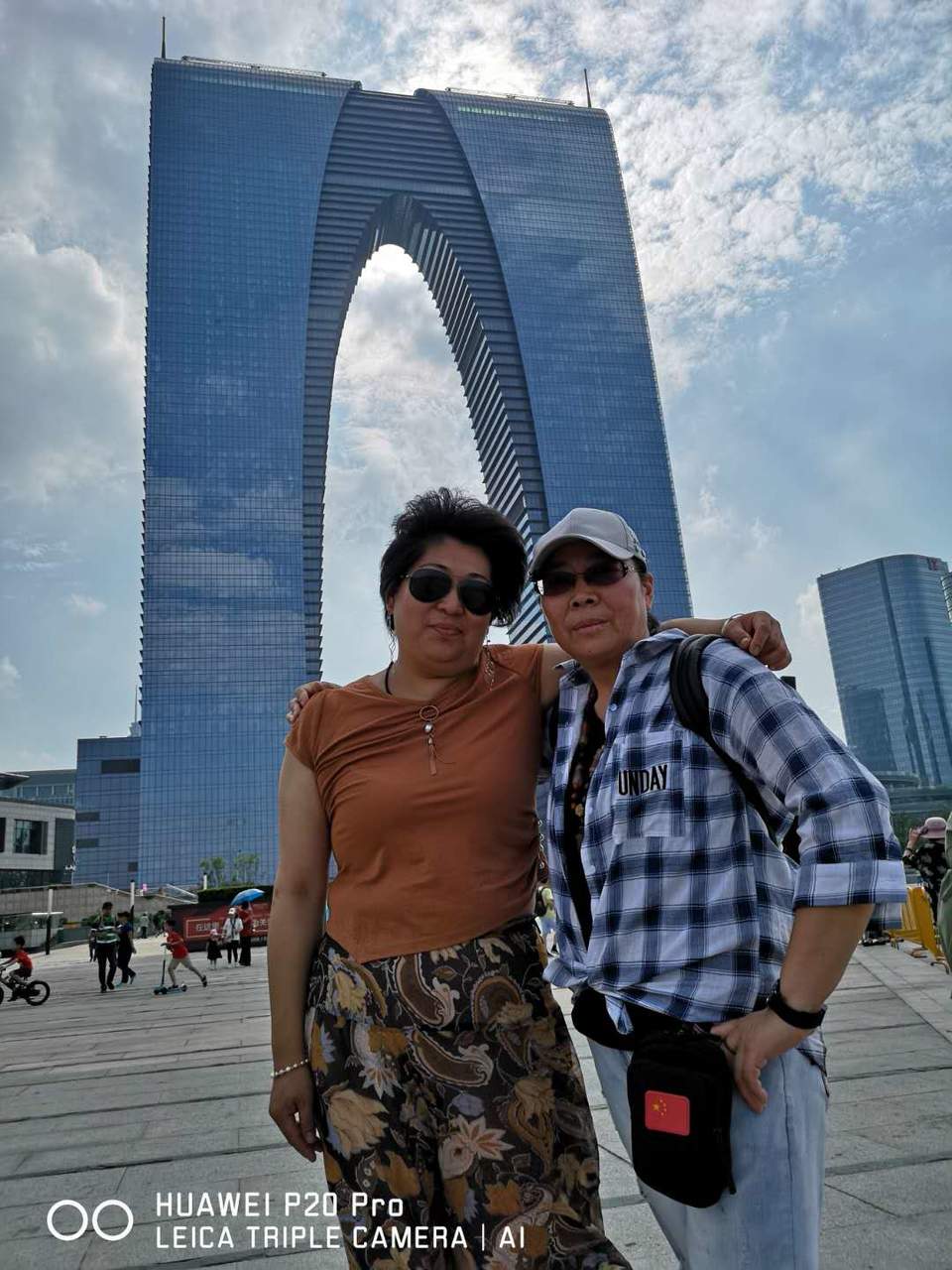 OIE34TzU79ev_I_qd3-uFR7ZUh8nG3SUG4_Q4ewiYI7yltx0Wac-A0iaBo8dcjbW