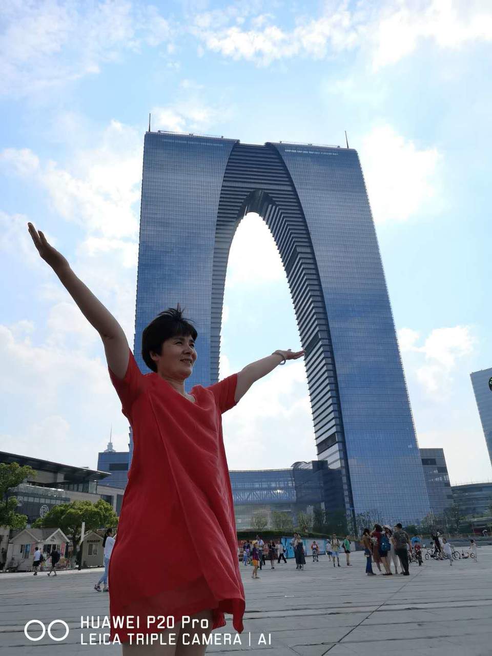 ZNcW1a7_HetM6S5s0cGC0LpvWHBY-OLMoVkxkXdZ0Qi0y4juIpL0VLDdcqLRaOBw