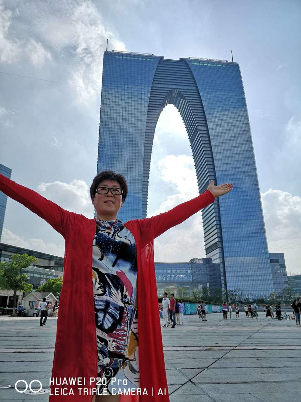 VaM42gxM7Bq7xY6WIEddF1c2iTHb8BhV7urybQBIOsfhfdvzQib62aadrLAOp2DS