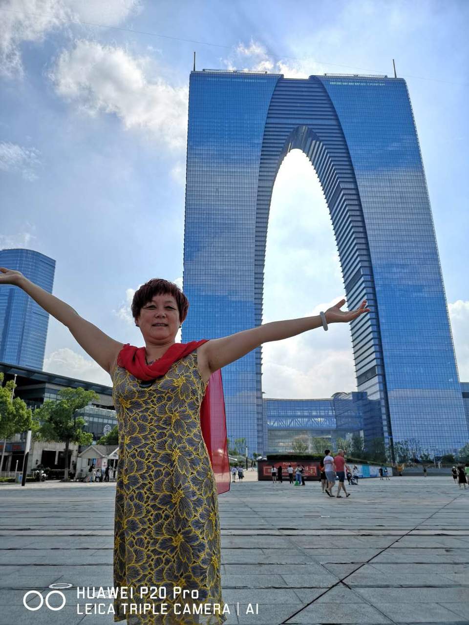 vHoa7etMi60vR-DGjcrSZds9c_zVVhUNGfg5Mrz3ReaHNyTXgYw69kkKNO6eiM1Q