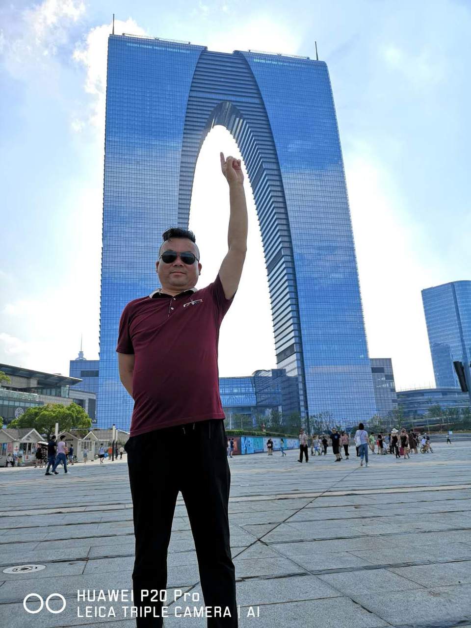 piKL--5ayblxhxUJyai-0u4gB7PLTBhaOv3BldbhJrfrxs4ExtJ4MmsTs8X9L8AB