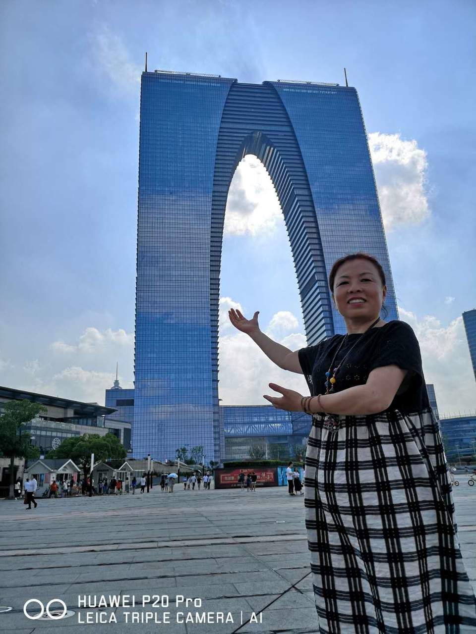 1qXjeK2ZgRLvstNOiqY-o1ZQJN1fgk8ZTna9nv3ciI5UNAv66fOx2N_M6_x0dRUH