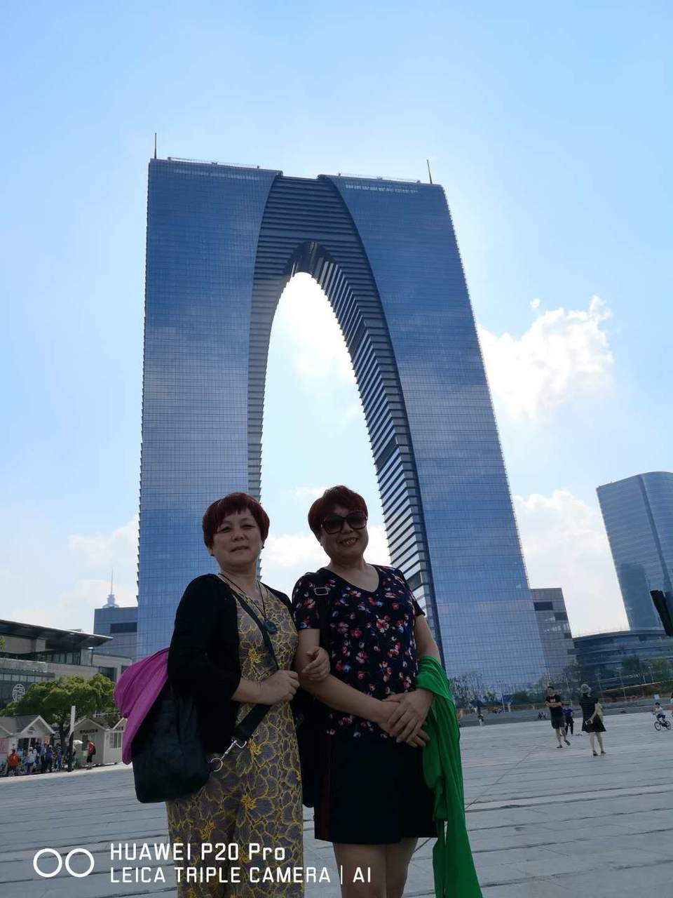 NLxhmwOjSOCJcrQZm3sR8G5UQbIz2KK7HhxbZwu9Cl7jYuI4vXeHMtoq-l9MrahD