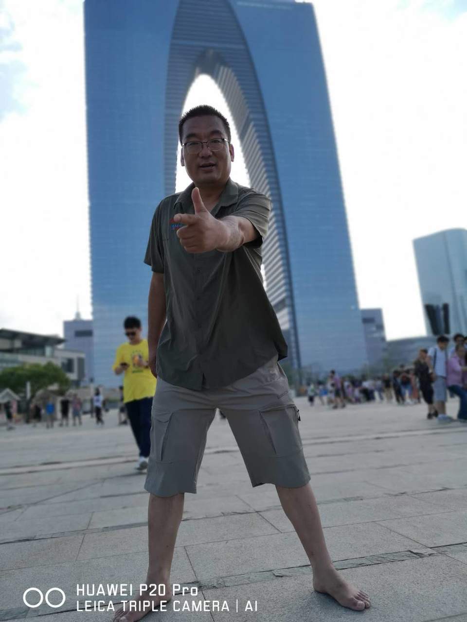 W7QT4-p5zQRUggrXWLwkmimn93nw_WsC_qimuCHwSnZiT0L115o1eRkeZq14lHNX