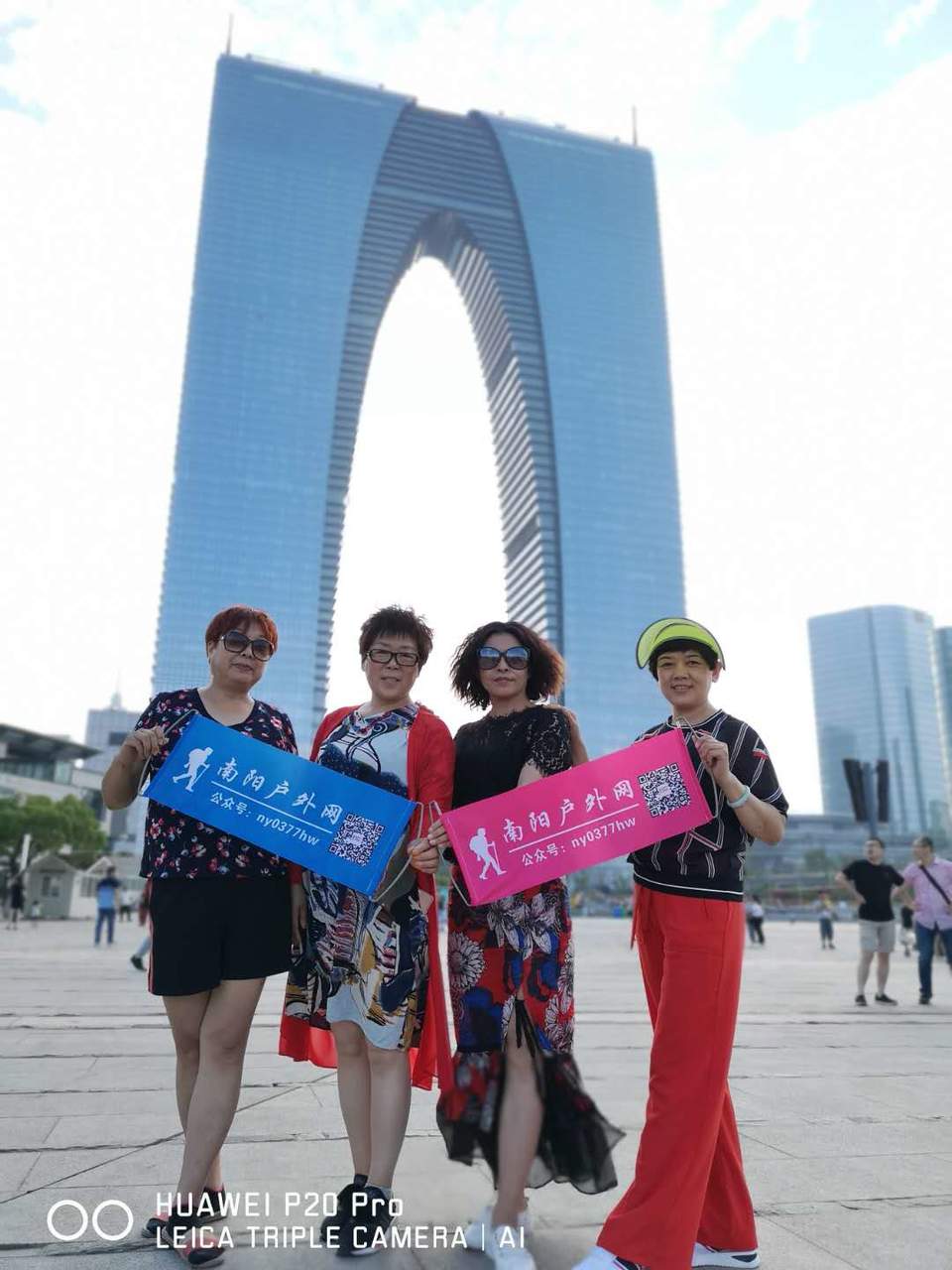 eeK0LZKWbvJEYfRRhnylwP-MQugHNsbD1j0GEVtOrwQ2X90veet32UWR39Tn2N5X