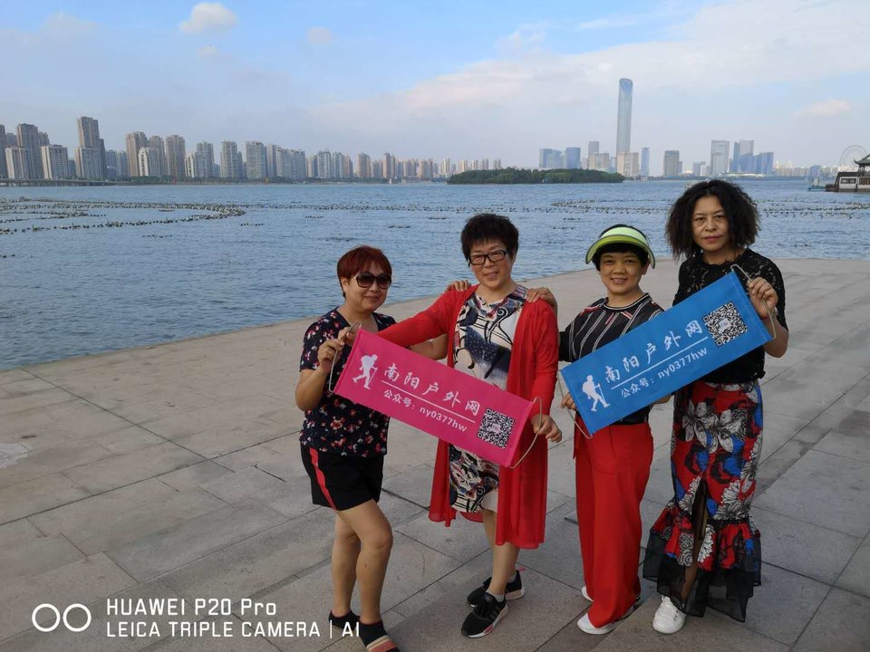 B9xHk2yx2uNkmj3qvEhjLux0CSEWX5zNgQyjlFRCVfYxbLyjX6eWKxL_d_ikqqjb