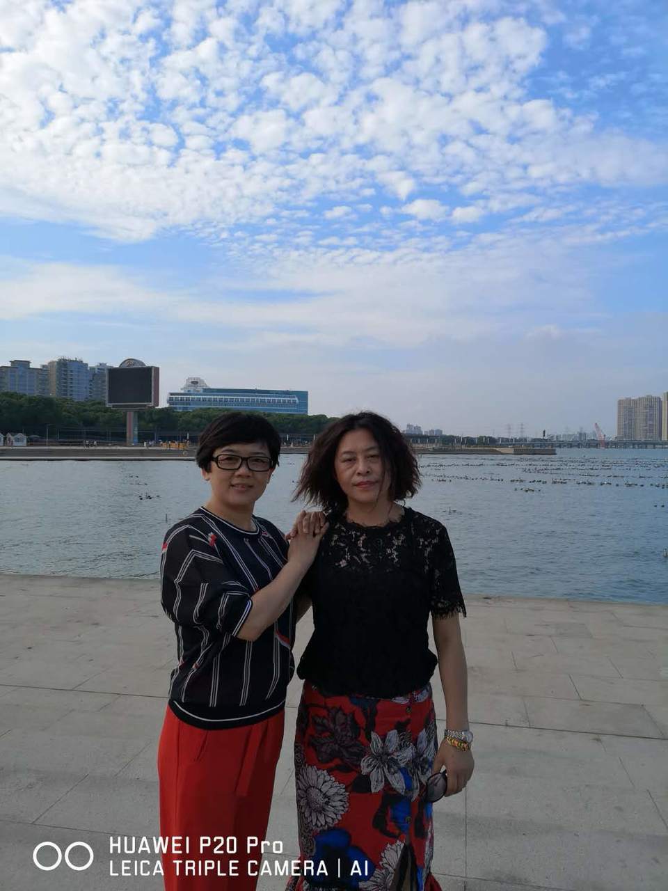 P7hm_w5I8QAeAZ3GOWpDdtkw-OA--PO1DbJjTsHPWouozkBLXu-E7gKpS3nIJdIZ