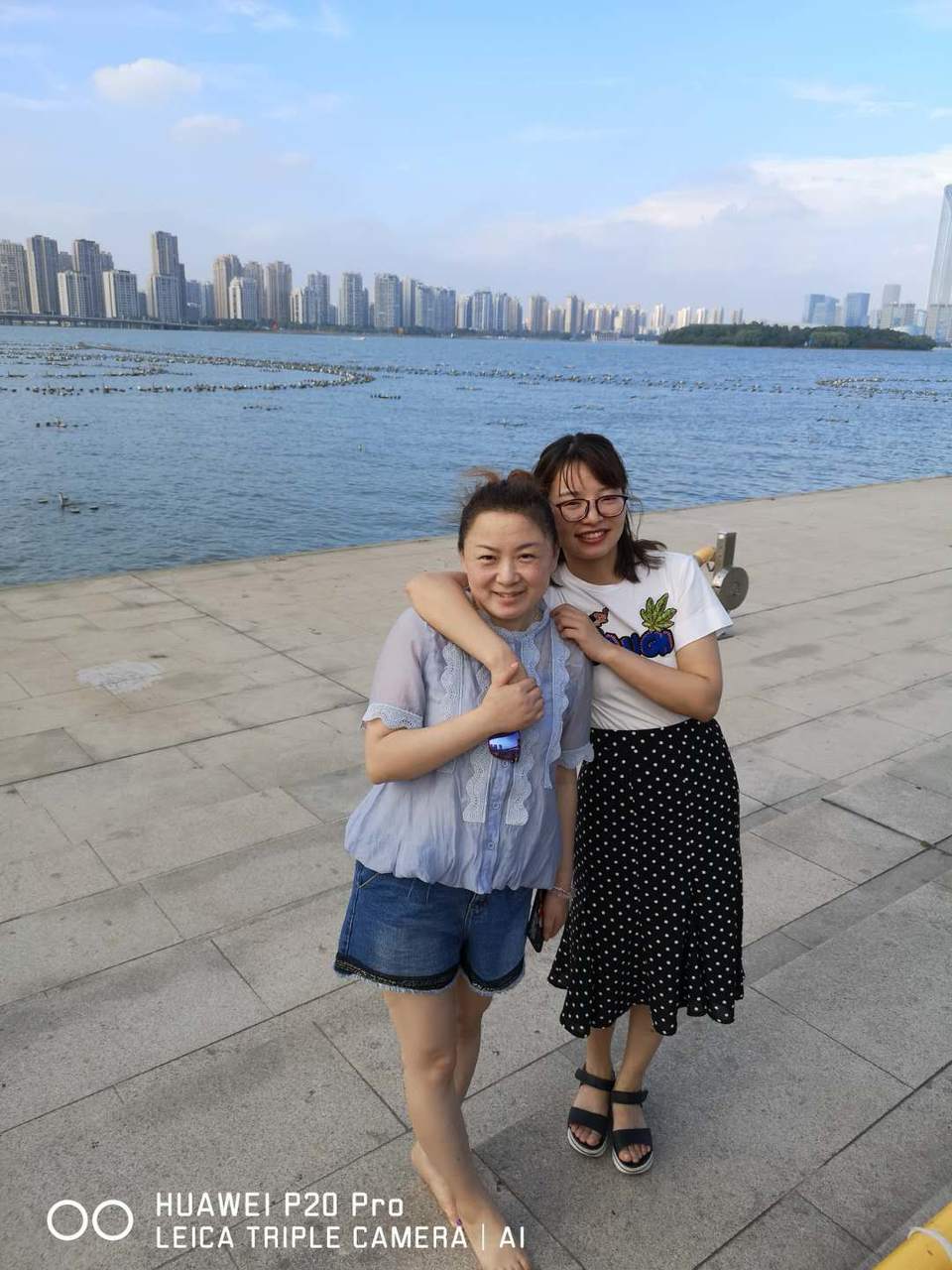 0YHQqcCUOGszqGSOodkTE3Ok5qpiQedzfWqel4jmDfFebZ-IhSndnb6yV2-9CXb_