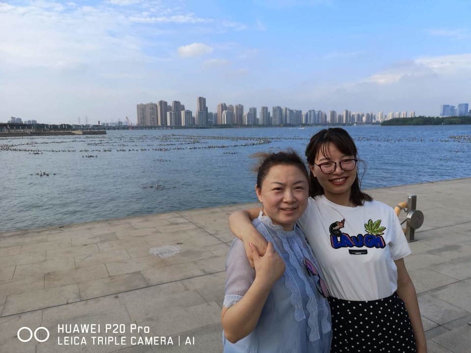 ACJ12JZR8YYAks0s-0B8I7an9fBkpCoIbBwysXNZ4KNog1IblIpHwWtxCBUgNN05