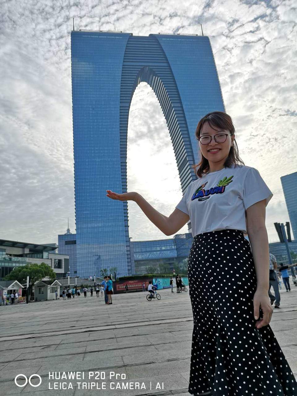 CebVGs6ttMg3cCyb0Q2Ve08cOvfXzkqQBR_sQySA5xlXnJErtV3gZFLi1opO-Lcf