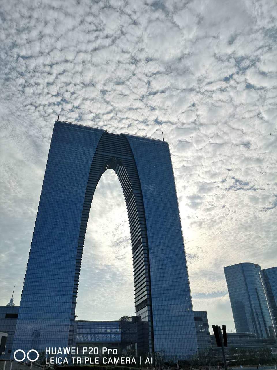 JkLUEE4fr2-OHbO-K6lRgF1oEPeg0_cnqxeUC2dYNr05piRz8CnsQZreZsGJeQ_v