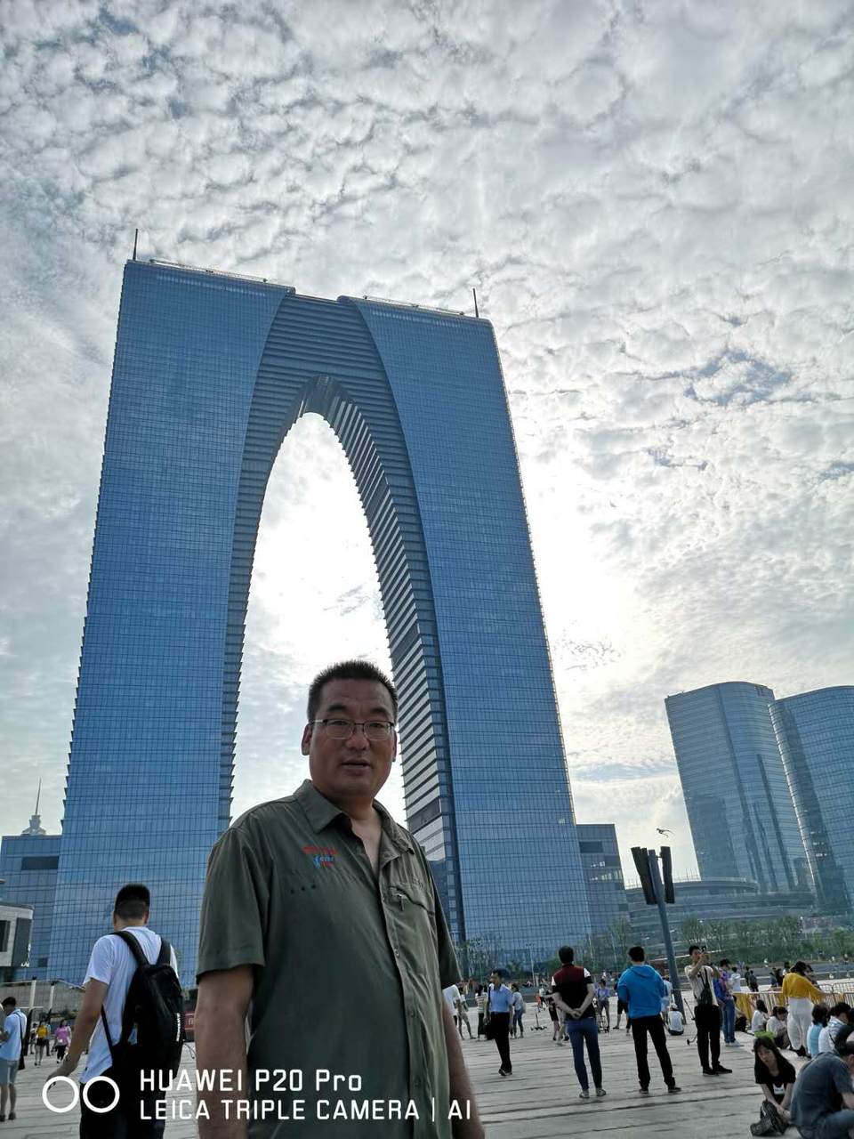 GVnYSlU13RZopYrL5EDAdh7Mz9C-f2Dc2dx9L0syF9C2f5ubnY8pgCmgvEIkj7in