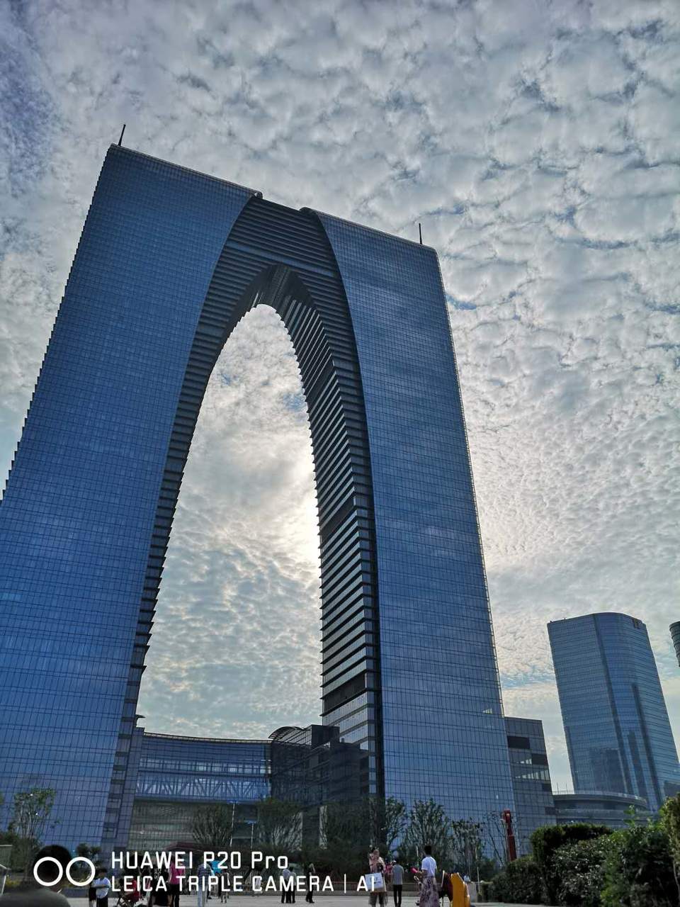 q8GJMIubrYOMb0j3OpDY6sOnyZrO6BKYk1k6Z8CZrXMGhGtS1tzqHT9NoqZpCFVY