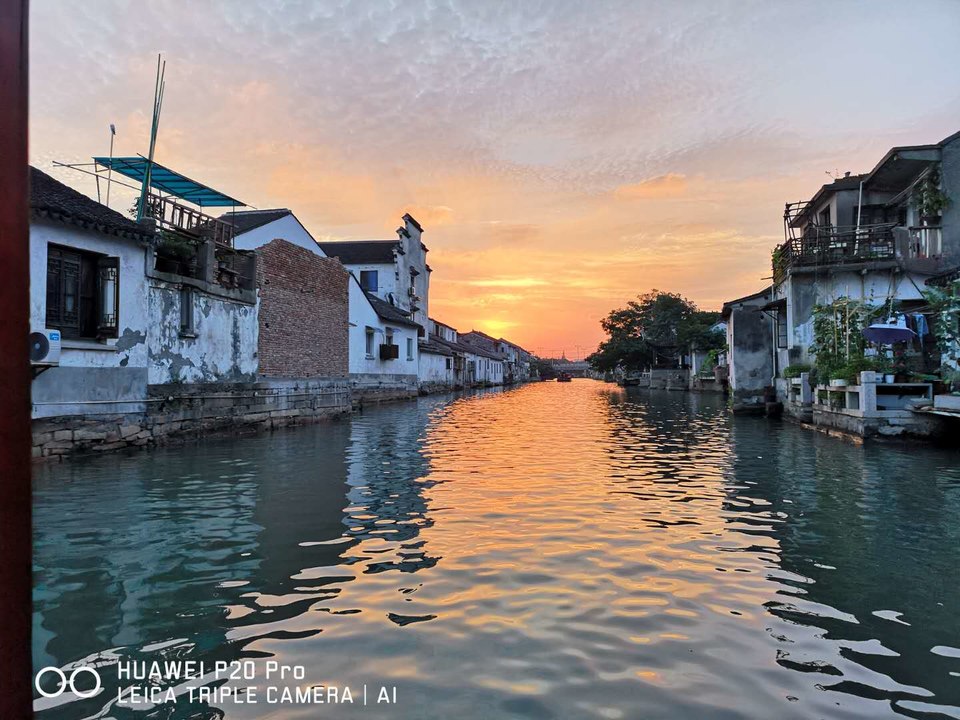 lbO4dvS5WozAppxPB5z-KEUyoF-yEMnbWw4uNct8Grtpxt7HEDDSY6b3b2qgFLoR