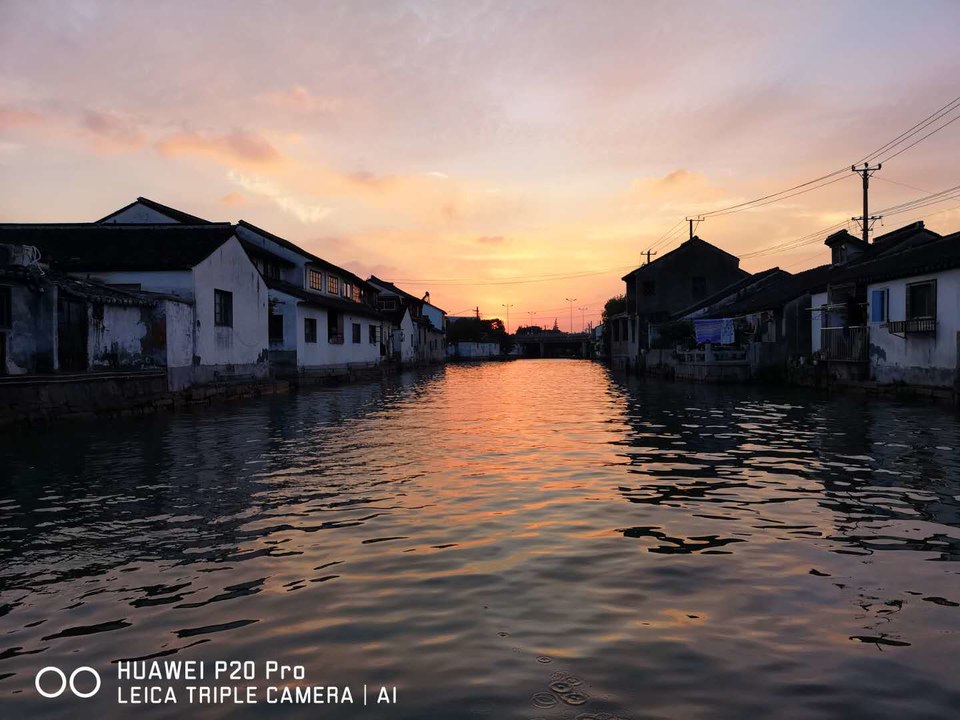 Qqi-5dKcUD_J70JHhwUpWqpAB9nu0kRootiMjh4nb6GoX0xSnNV1a31gx7RYExkl