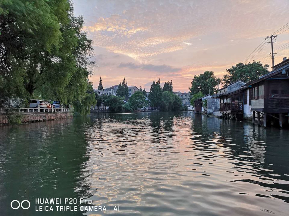 _HYLtE42eMFFFISHkEZlQ9DOAKL5H2ElPxVYnlEoxtFOlTjmUi4aa-zRNtFfmMmA