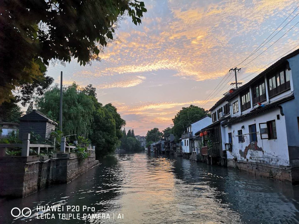 OSvdxF4872kbsm7-iouifru0rkRwsm5TSsALIJF-TES-v-VCU8e2_FfbRMScFJo1