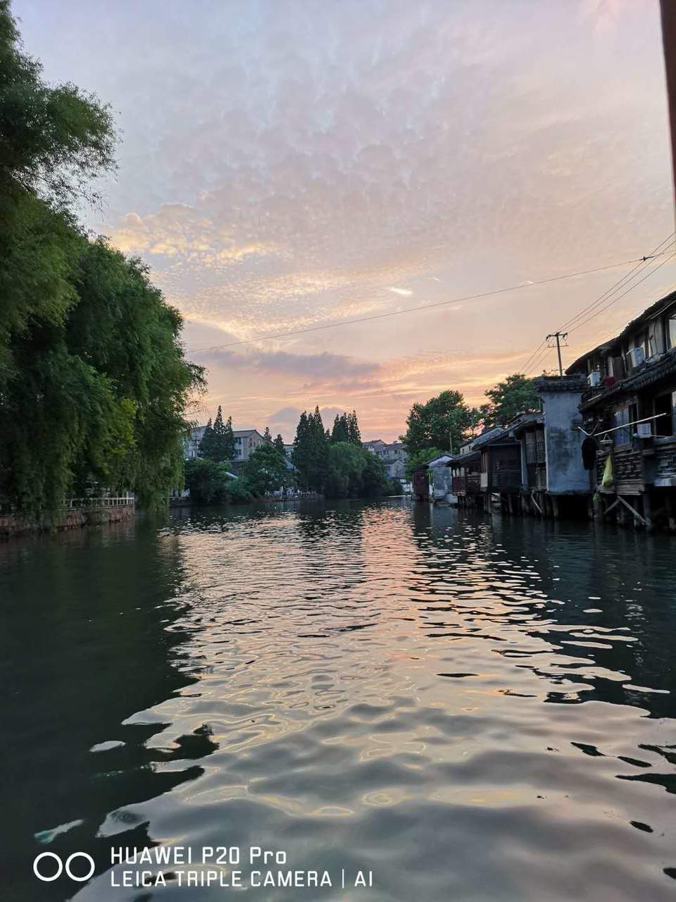 HfVzXP3nuqVGwXVnDoWk4ThLSpLqqWENOL64oYImOkbj4aIvPDbz2sq_oVdTK0vS