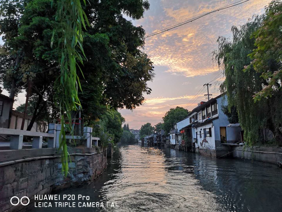 zUE1q_ykTz4s22EHBmYAe0YLvTdE4VQ2I92uJUNcaFzud9GNjE4R7JDgL4eX1TPs