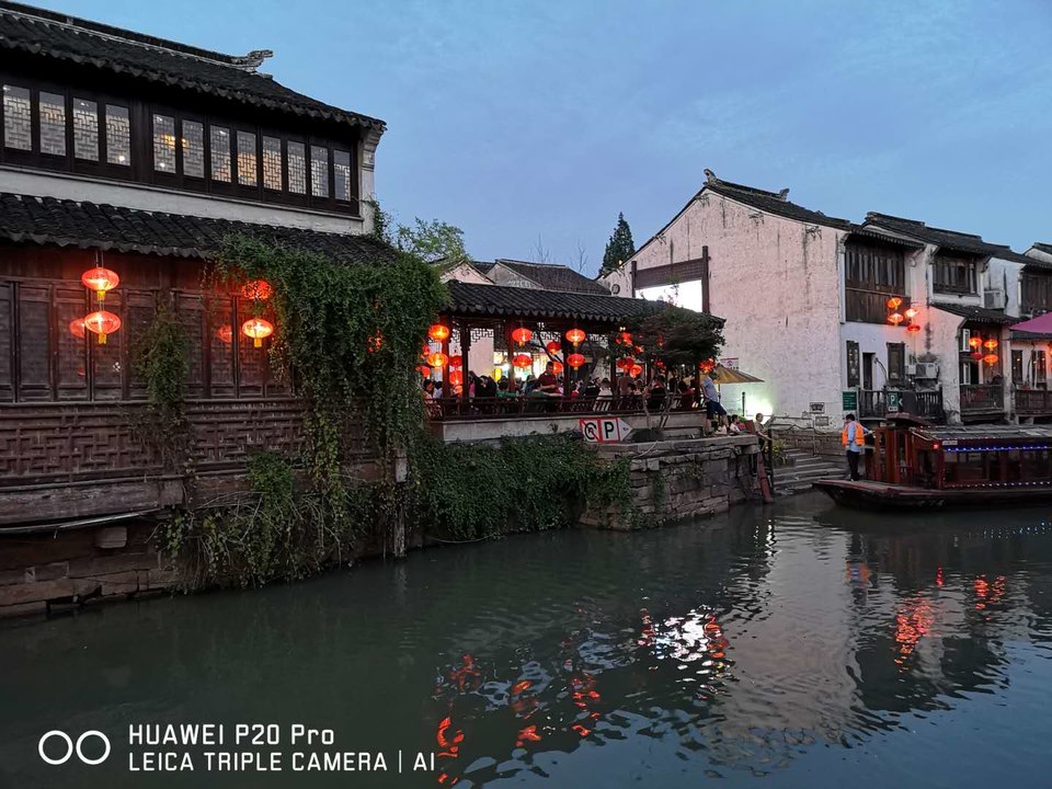 VFr0zpKOA_rZx8tYT4P_jgtAk-ZVVwKpRP8-o_lvnwcCdWx-NuBoPEka-six5msl