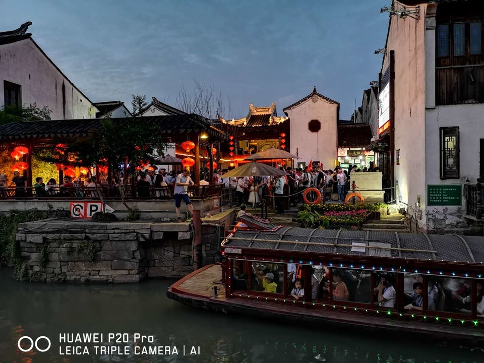 RRNBkx9aO43B1RjlQODS2uG0d35GfCKM7w4baY5YrLtyLaiDqAch_YFA5xuXKAjj