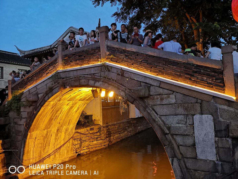 2xOSwrinmovexwkTmK694_Nx4m6FnkDgcTgX3z7-4Wf5rTnmm_lg_Wd6oJF_2vf-