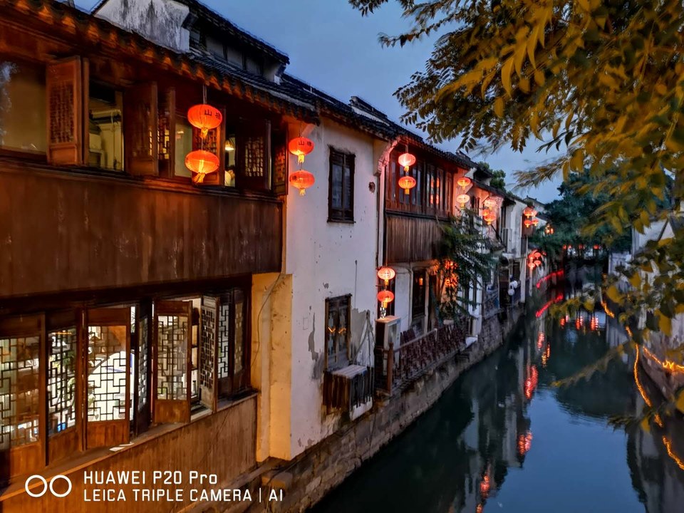 JC8WCcYQkAKuepI1FjGznxfx5WBf0sqIniW9udQKgZH2gseq55ucQdb4DPThGyvF