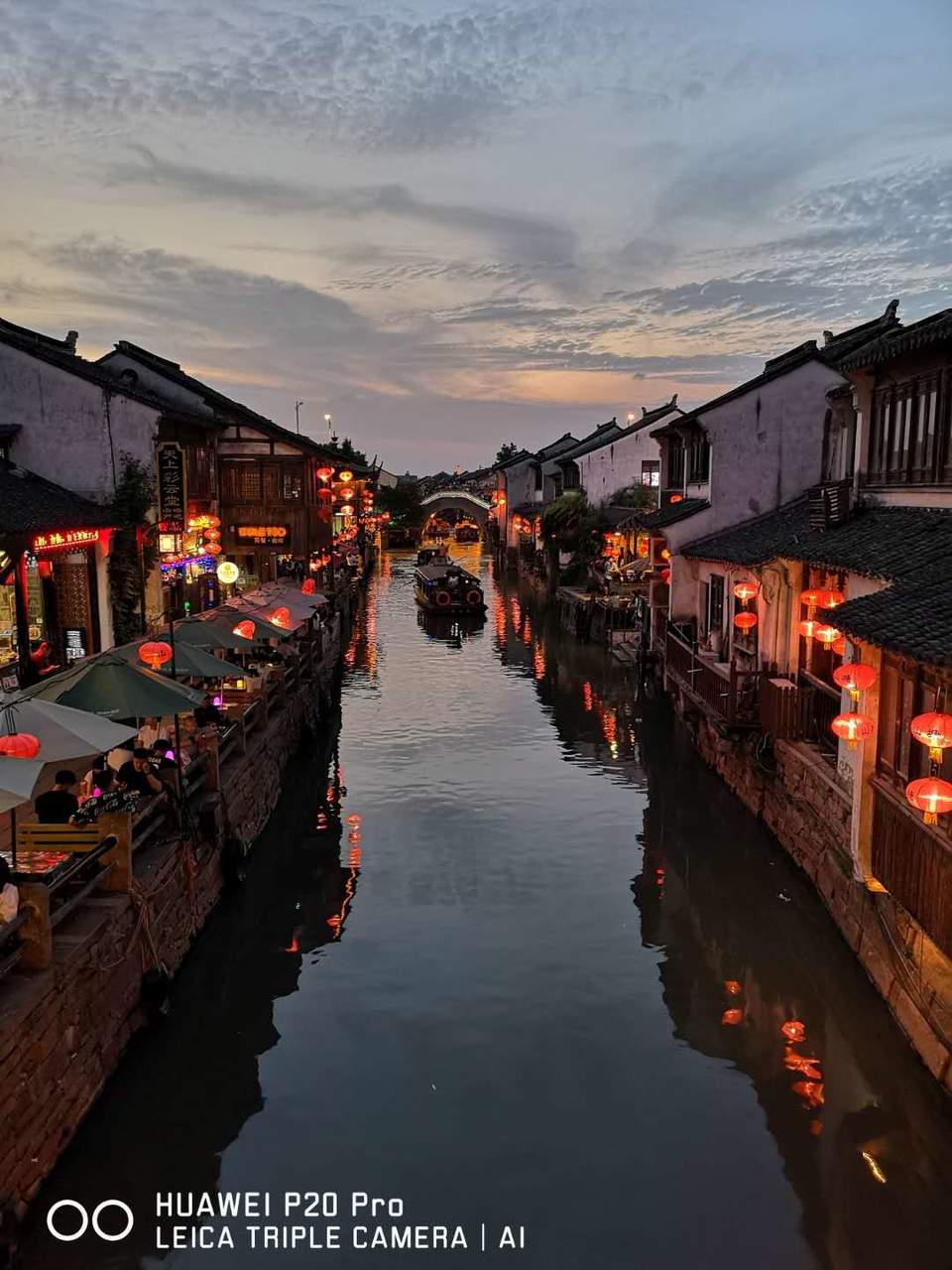 dCwapSOVObvwKUbXdyYQJ3dWdAwJvcrIrQp5JaudLRNnqLeNwEBP3l3taRkcrk6W