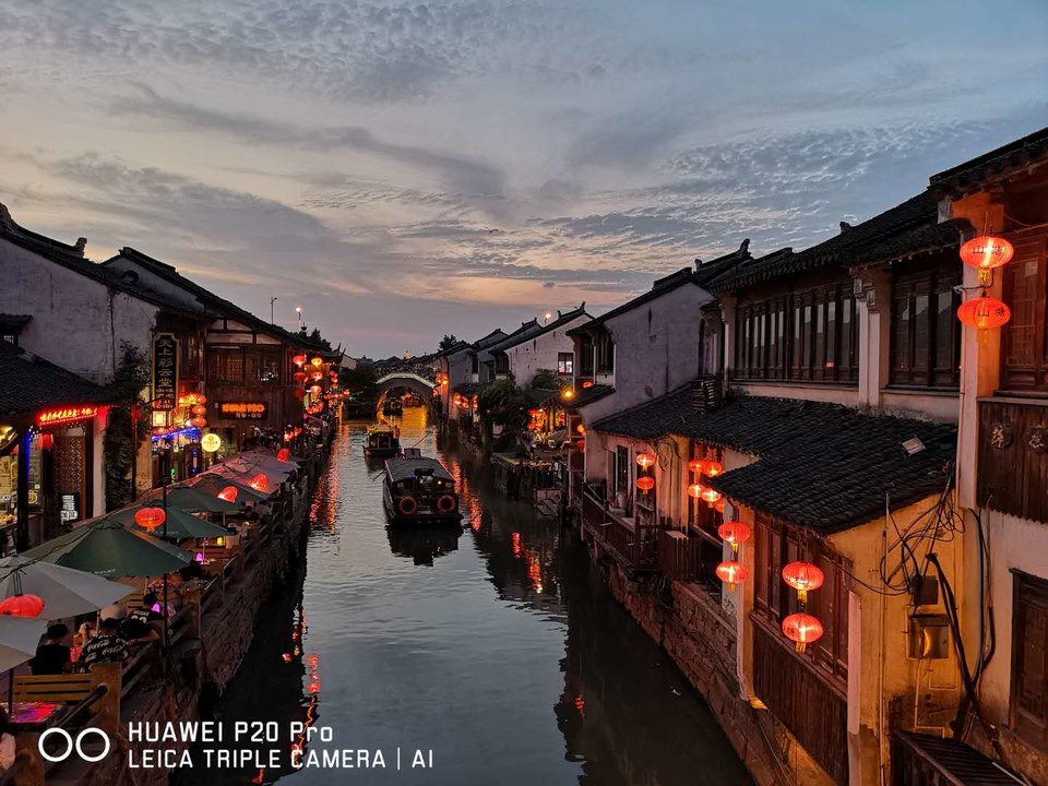 GVnYSlU13RZopYrL5EDAdrFHiqOMVpD1v0QMN4iusXwfbh0xp5P4-fM9HcL63OQf