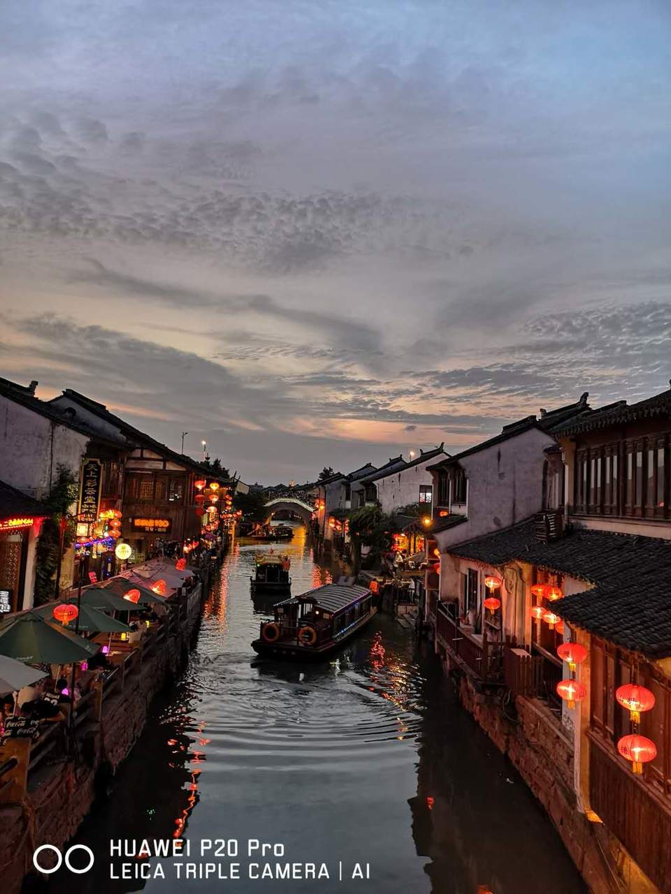 nztTh3zSyGUdNNJZIAGPFLK1Swa1HASdGREe4e-7OsAIjojbq-k9yA84yf9dmBWA